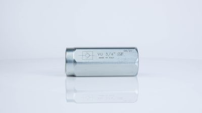 Клапан VU 3/4