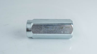 Клапан VU 3/4" T.5BAR