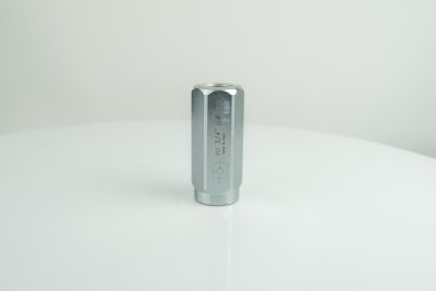 Клапан VU 3/4" T.3 BAR