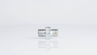 Клапан VU MM 1/4" 1 BAR
