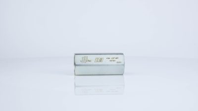 Клапан VUBA 1/2" + MAN.FF