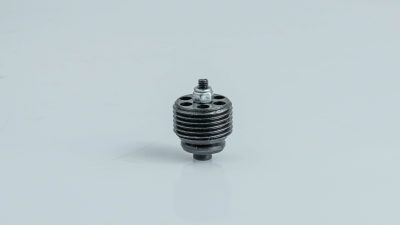 Клапан VUBA 3/8"