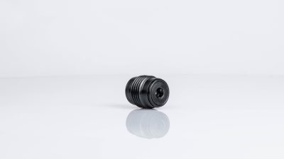 Клапан VUI 1/2"