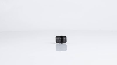 Клапан VUI 1/4"