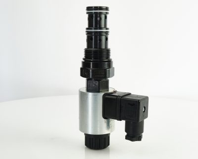 Регулятор витрат WDUD10-03/50-M1-12 Z4