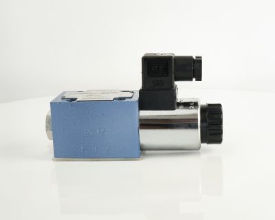Гідророзподілювач 4WE6-D-32/G24NZ4