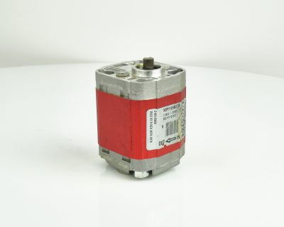 Насос X0P1124BZZB / (XV0P/1.52)