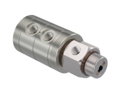 Ротаційне з'єднання 7000 , 2x3/8'' BSP (7100-1237-210)