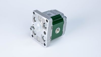 Насос X1P1602FBBA (XV1P/0.9)