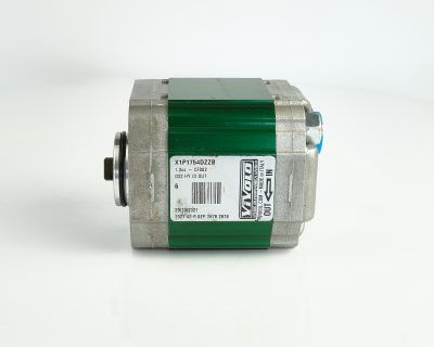 Насос X1P1754DZZB (XV1P/1.2)