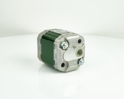 Насос X1P1854DZZB (XV1P/1.7)