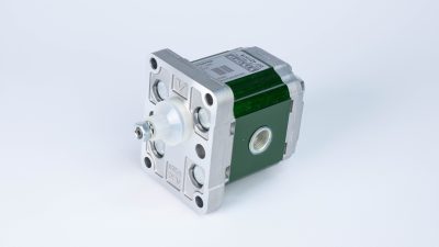 Насос X1P2002FBBA (XV1P/2.2)