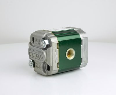 Насос X1P2031CBBA (XV1P/2.2)