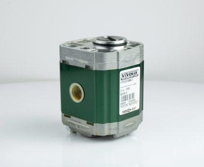 Насос X1P2331CBBA (XV1P/3.2)