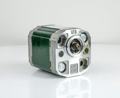 Насос X1P2354DZZB (XV1P/3.2)
