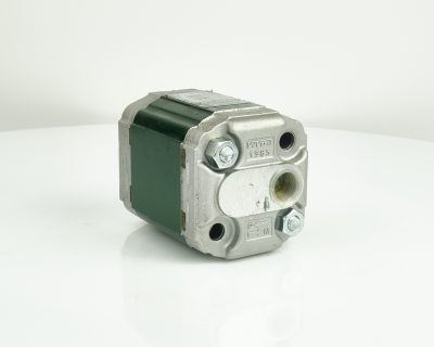 Насос X1P2554DZZB (XV1P/3.8)