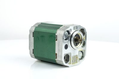 Насос X1P2744DZZB (XV1P/4.3)
