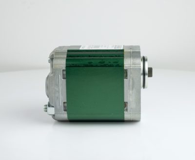 Насос X1P2754DZZB (XV1P/4.3)