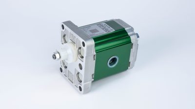 Насос X1P3102FBBA (XV1P/5.9)