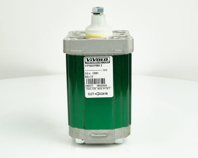 Насос X1P3602FBBA (XV1P/9.8)