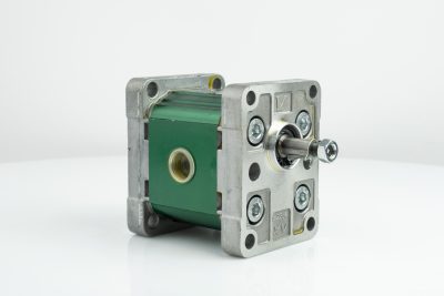 Насос X1T2102FBBA (XV1T/2.6)