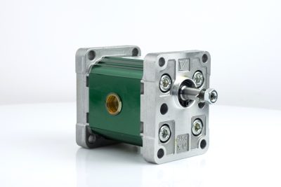 Насос X1T3102FBBA (XV1T/5.9)