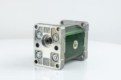 Насос X1T3602FBBA (XV1T/9.8)