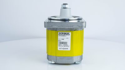 Насос X2P4742FSRA (XV2P/11)