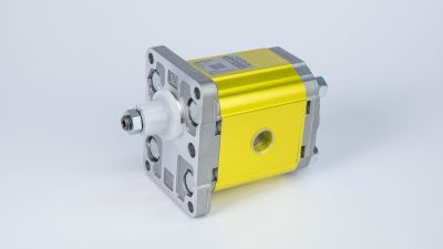 Насос X2P5502ECBA (XV2P/22)