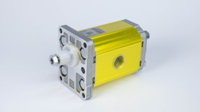 Насос X2P6302EDCA (XV2P/40)