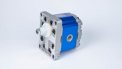 Насос X3P7002ADDA (XV3P/21)