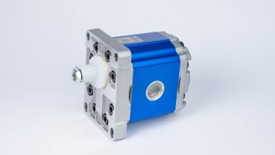 Насос X3P7902AEEA (XV3P/43)