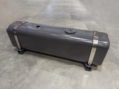 Бак 4133 1450 (150L) (DSDYTKA)