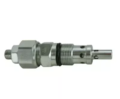 Клапан DRV-M26-01-110-N-H