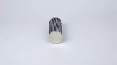 Фільтр.елемент 8HP0653A25AHP01