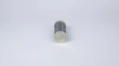 Фільтроелемент 8HP0392A03ANP01