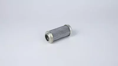 Фільтроелемент 8HP0392A03AHP01