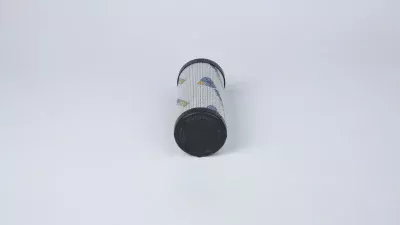 Фільтроелемент 8HP0501A03ANP01