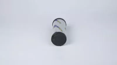 Фільтроелемент 8HP0502A25ANP01