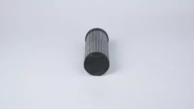 Фільтроелемент 8HP0503A03ANP01