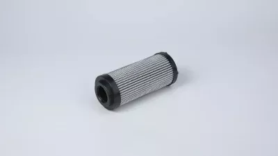 Фільтроелемент 8HP0503A16ANP01