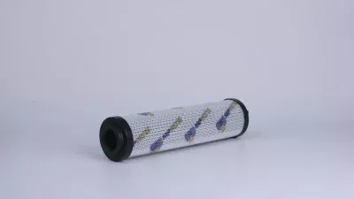 Фільтроелемент 8HP0504A06ANP01