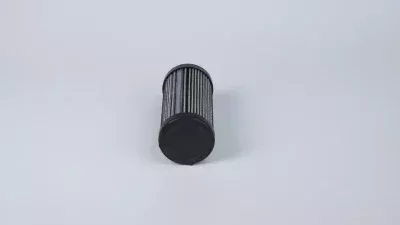Фільтроелемент 8HP1352A06ANP01