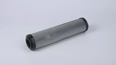 Фільтроелемент 8HP3203A03AHP01