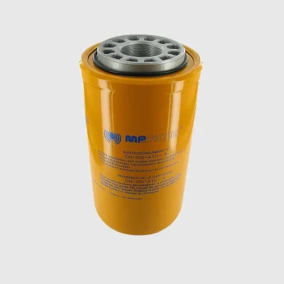Фільтроелемент 8CH150A10A
