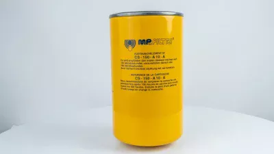 Фільтроелемент 8CS150A03A