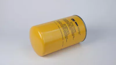 Фільтроелемент 8CW050P10A