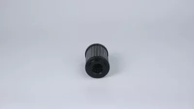 Фільтроелемент 8MF0203M25NBP01