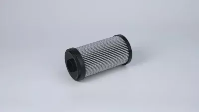Фільтроелемент 8MFX1002A25HBP01