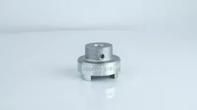 Напівмуфта SGEA01M01019
